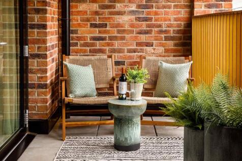 Click to visit Rightmove listing