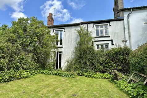 Chepstow, NP16 - property photo