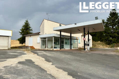 Property Image 10