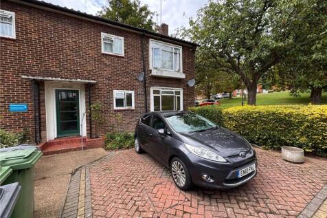 Orpington, BR5 - property photo