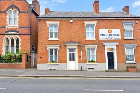 New Road Stourbridge 1.jpg