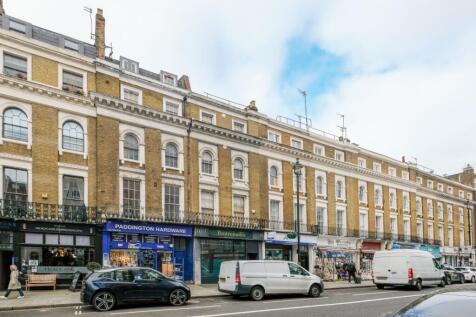 Spring_street__0020