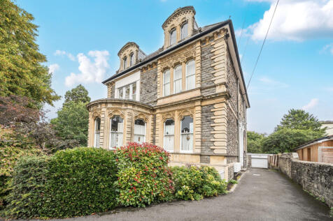 1348356-1-68b98f2...