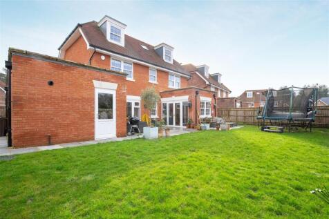 Property Image 13