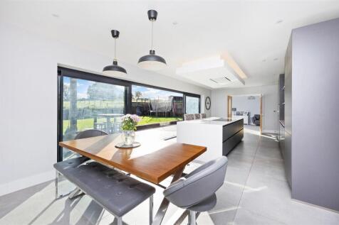 Water Lane, Sandpearl_023.jpg