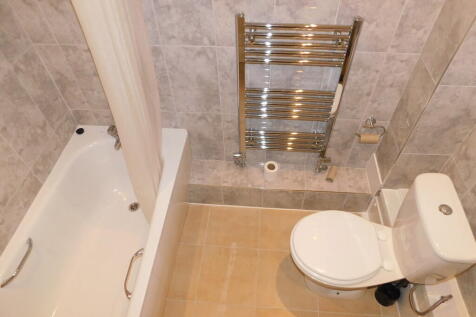 St Annes Mews, Southampton photo 3