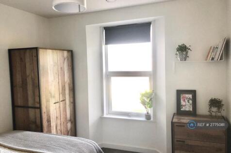 Room 6