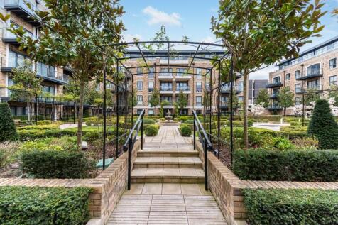 Property Image 9