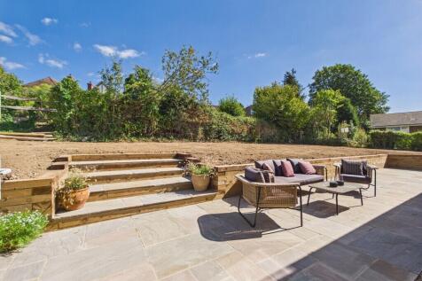 Plot 3 external
