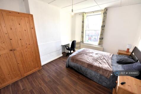 Beechwood View, Leeds, LS4 photo 4
