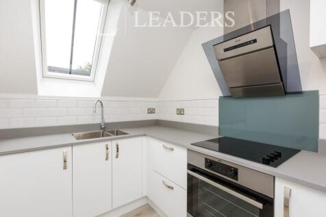 London Road, TN13 photo 4