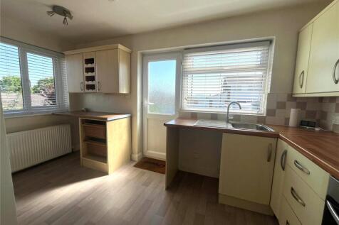 Bramble Close, Buckley, Flintshire, CH7 photo 4