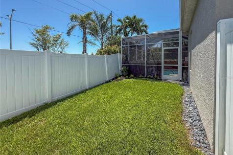 Property Image 55