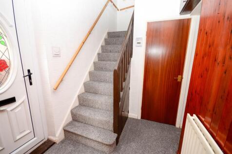 Hayton Avenue, South Shields photo 5