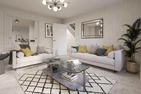primary property image