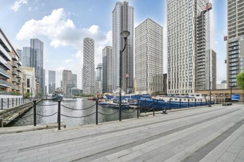 1295763-2-68260a4...