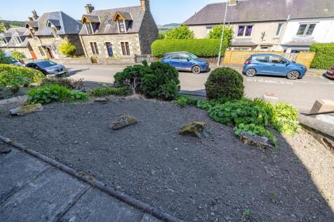 11 Anderson Road Selkirk 31.JPG