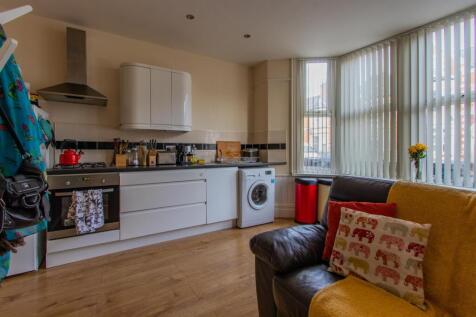 Colum Road 69, 1-3.jpg