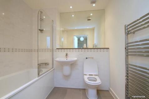 Bathroom.jpeg