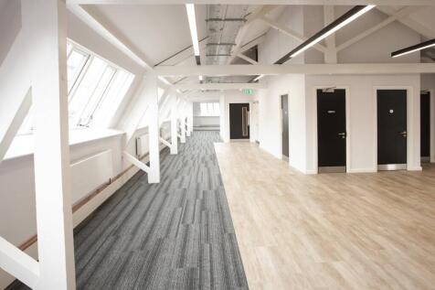 Princess House_1.JPG