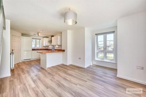 Miles Way, Bishop's Stortford, Hertfordshire, CM23 photo 4