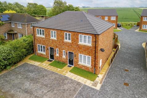 2 &amp; 3 Zabir Close (Deeping St Nicholas)-7.jpg