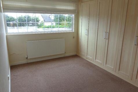 Aintree Road, Thornton-Cleveleys, Lancashire, FY5 photo 5