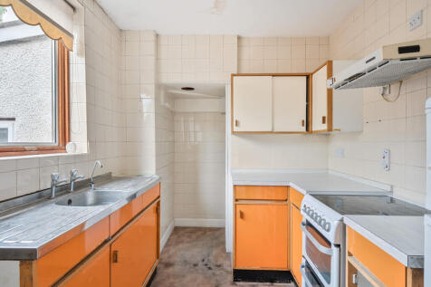 26-6819e5f758b02-...