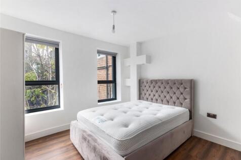 Pirbright Road, London photo 4