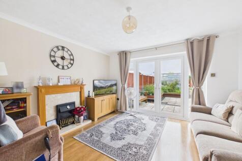 Property Main Images
