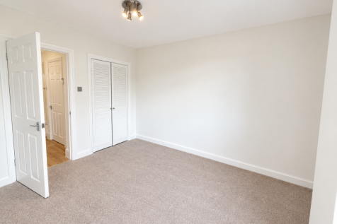 Cooks Spinney, Harlow, Essex photo 5