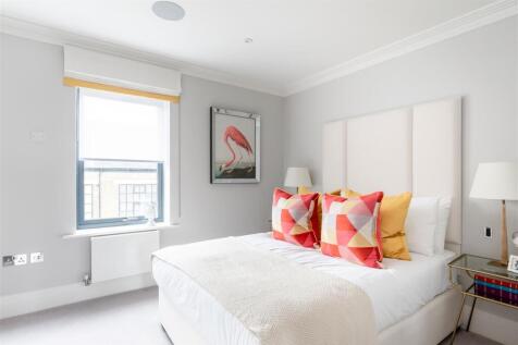 Oxbridge Terrace-27.jpg