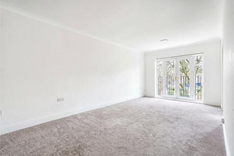 Dining/ Sitting Room