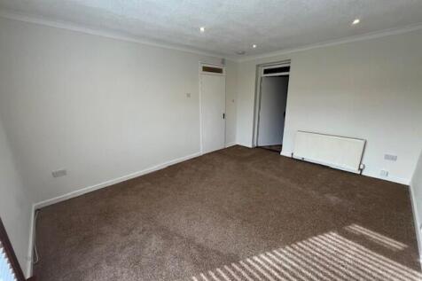 149 Dochart Terrace, Dundee, DD2 4EW photo 3