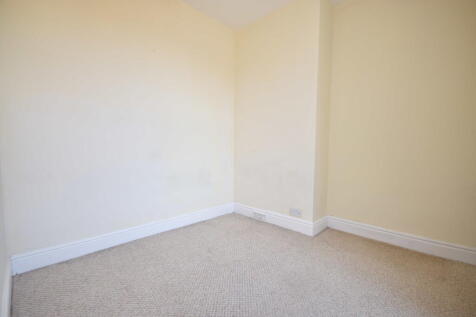 St. Andrews Road South, Lytham St. Annes photo 5
