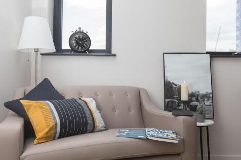 Little Lever, Houldsworth Street, Manchester, Greater Manchester, M1 photo 3
