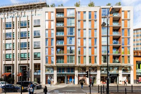 98315_Flat-2.3-Ch...