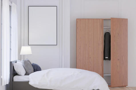 3d-modern-interior-of-bedroom-with-mockup-photo-fr