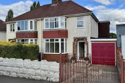 Baptist End Road Dudley 1.jpg
