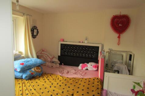 Merlin Crescent, Beacon Heath, Exeter photo 4