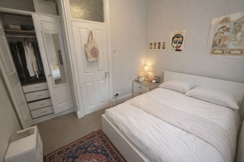 Alma Vale Road, Bristol, BS8 photo 4