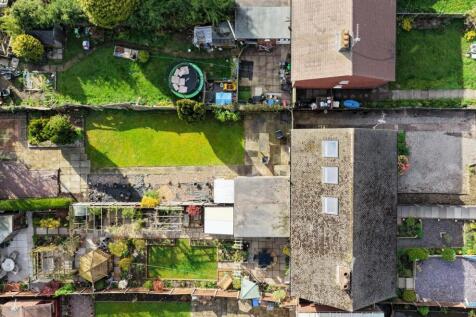 DJI_20260418155703_0128_D.jpg
