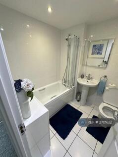 Bathroom Ff