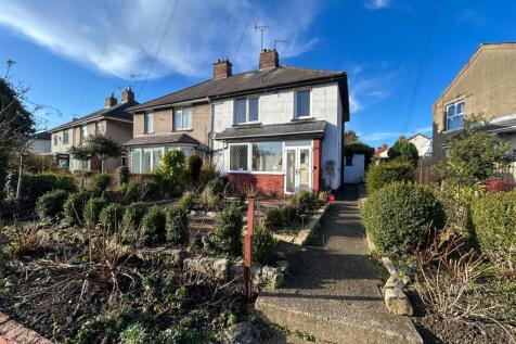 IMG_1278.jpg