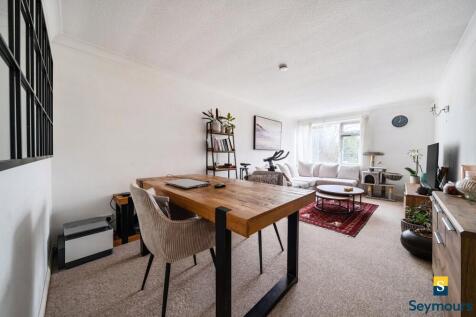 Living/Dining