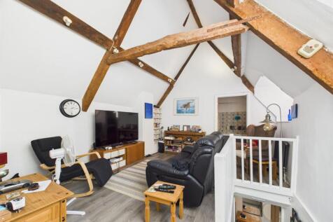 Calne, SN11 - property photo