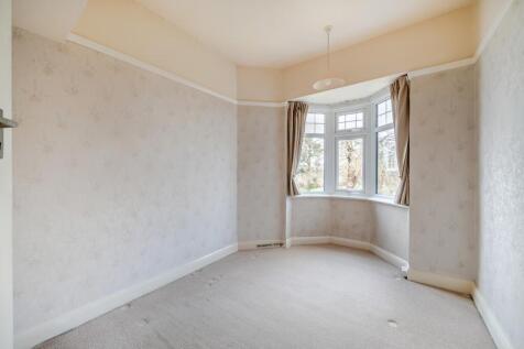 1388283-17-693fe987bfc9b