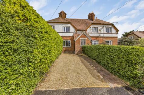2 Post Office Road, Purbrook-PorticoMarketing-Sold