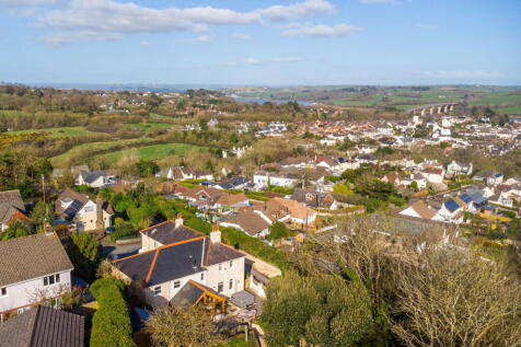 Property Image 51