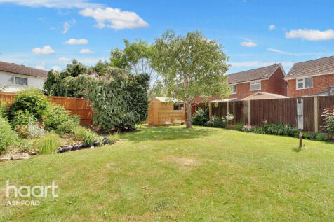 Cypress Avenue, ASHFORD photo 5